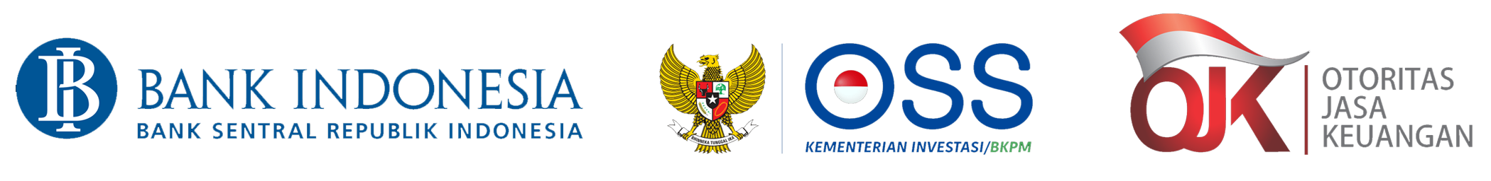 Footer Pedia Investasi